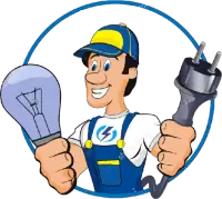 صيانة اجهزة كهربائية فى المملكة المتحدة