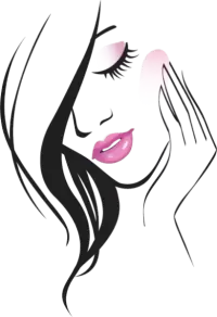 خدمات تجميل فى المملكة المتحدة