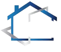 تصميم داخلي فى المملكة المتحدة