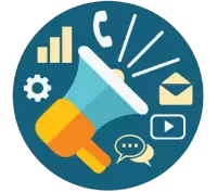 دعاية وتسويق فى المملكة المتحدة