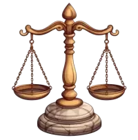 خدمات قانونية فى المملكة المتحدة