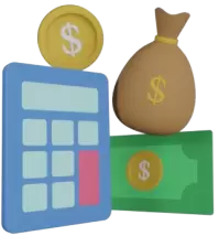 محاسبية ومالية فى المملكة المتحدة