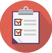 متابعة المعاملات فى المملكة المتحدة