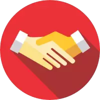 خدمات الاعمال فى المملكة المتحدة