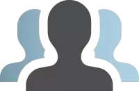 خدمات اخرى فى المملكة المتحدة