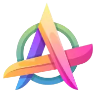 تصميم فى المملكة المتحدة