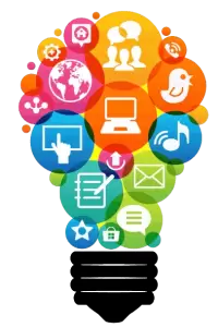 تسويق رقمي فى المملكة المتحدة