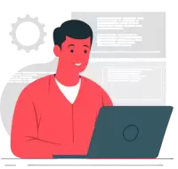 برمجة و تطوير فى المملكة المتحدة