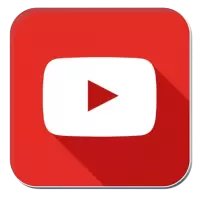 فيديو و انميشن فى المملكة المتحدة