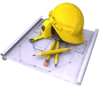 هندسة و عمارة فى المملكة المتحدة