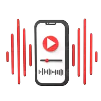 صوتيات فى المملكة المتحدة