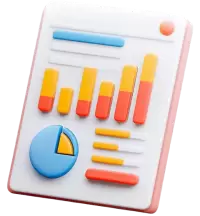 بيانات فى المملكة المتحدة