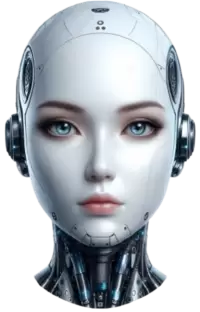 ذكاء اصطناعي فى المملكة المتحدة