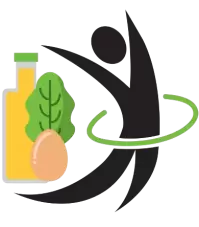 اسلوب حياة فى المملكة المتحدة