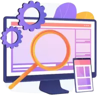 تصميم مواقع الكترونية فى المملكة المتحدة