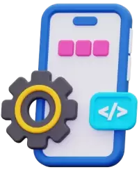 تصميم تطبيقات الهواتف فى المملكة المتحدة