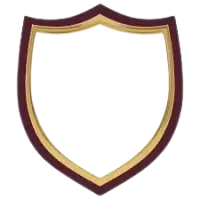 شعارات وهويات بصرية فى المملكة المتحدة