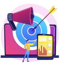 تصاميم تسويقية فى المملكة المتحدة