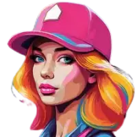 تعديل الصور فى المملكة المتحدة