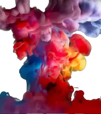 تصاميم إبداعية فى المملكة المتحدة