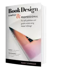 تصميم كتب ومطبوعات فى المملكة المتحدة