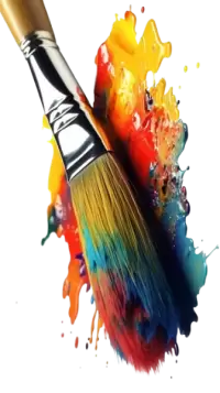 فن ورسم فى المملكة المتحدة