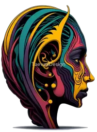 تصميمات 3d فى المملكة المتحدة