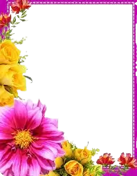 دعوات وتهنئة ومعايدات فى المملكة المتحدة