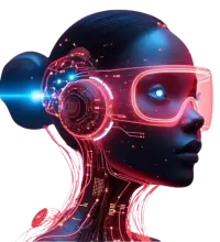 الرسم بالذكاء الاصطناعي فى المملكة المتحدة