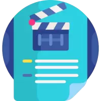 كتابة السيناريو فى المملكة المتحدة