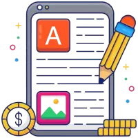 تحسين المحتوى فى المملكة المتحدة