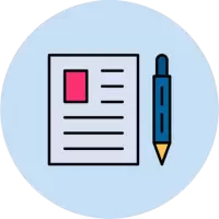 محتوى دراسي ومهني فى المملكة المتحدة