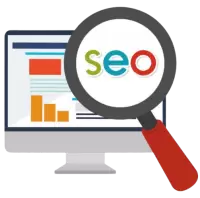 تحسين محركات البحث فى المملكة المتحدة