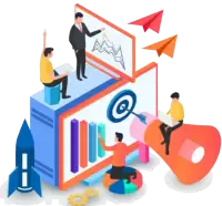 اساليب التسويق فى المملكة المتحدة