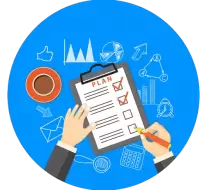 خطط واستشارات تسويقية فى المملكة المتحدة