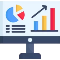 تحليل الويب فى المملكة المتحدة