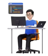 تطوير المواقع فى المملكة المتحدة