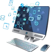 تطوير البرمجيات فى المملكة المتحدة