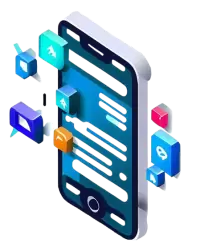 برمجة تطبيقات الجوال فى المملكة المتحدة