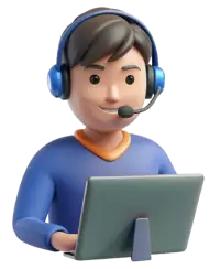 دعم فني تقني فى المملكة المتحدة