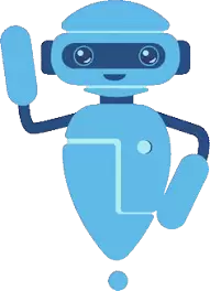 تطوير شات بوت فى المملكة المتحدة