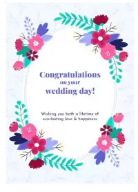 دعوات وتهنئة ومعايدات فى المملكة المتحدة