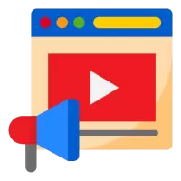 فيديوهات تسويقية فى المملكة المتحدة