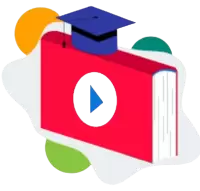 فيديوهات شرح وتعليم فى المملكة المتحدة