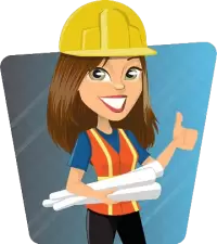 هندسة معمارية فى المملكة المتحدة