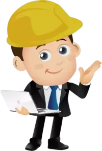 هندسة مدنية وإنشائية فى المملكة المتحدة