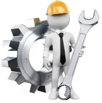 هندسة ميكانيكية فى المملكة المتحدة