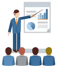 إدارة الأعمال فى المملكة المتحدة