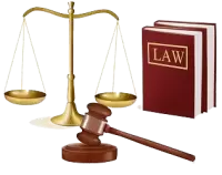 خدمات قانونية فى المملكة المتحدة