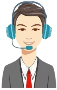 المبيعات وخدمة العملاء فى المملكة المتحدة